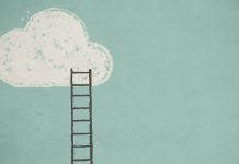 როგორ გავხდე წარმატებული?